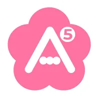 Artike5 icon