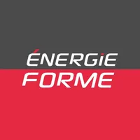 Energie Forme France icon