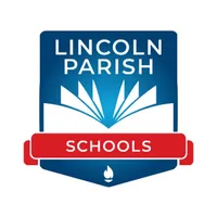 Lincoln Parish Schools, LA icon