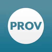 Prov Knox icon