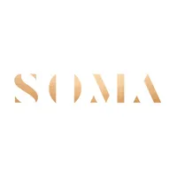 Soma Collection icon