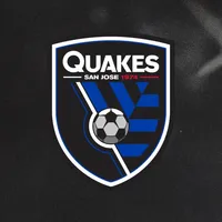 San Jose Earthquakes icon