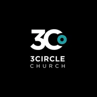 3Circle Church App icon