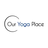 OUR YOGA PLACE icon