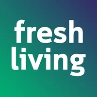 FreshLiving icon