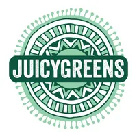 Juicygreens icon