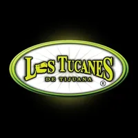 Los Tucanes de Tijuana icon