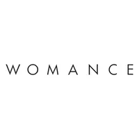 WOMANCE icon