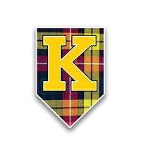 Kelso School District, WA icon