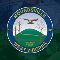 Moundsville Mobile icon