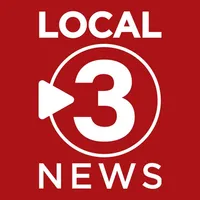 Local 3 News icon