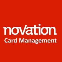 NovationCards icon