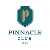 The Pinnacle Club icon