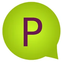 Parkur icon