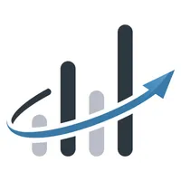 MeasurePM icon