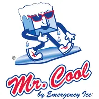 Mr. Cool by Emergency Ice icon