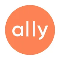 Ally Home icon