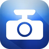 S-DVR icon