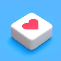 Block Blast 3D! icon