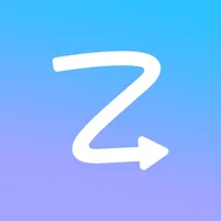 Precision - Wheelz icon
