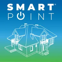 SmartPoint Home icon