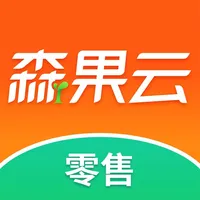 森果零售通 icon