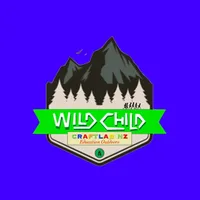 CraftLab NZ - Wild Child icon