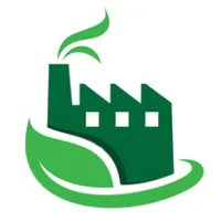 Envisoft for Factory icon