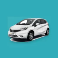 Car Share icon