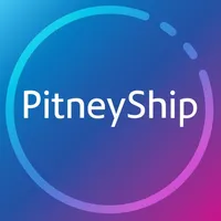 PitneyShip™-Ship and Track icon