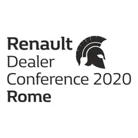 RDC 2020 icon