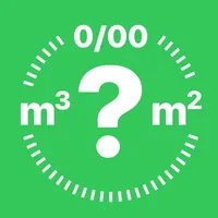 m2m3Calc icon