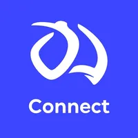 Paralympic Connect icon