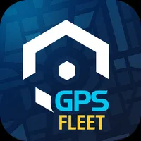 Amcrest GPS Fleet icon