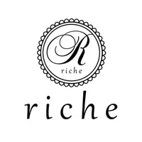 riche icon