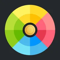 iColors - Colors picker icon