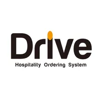 DRIVE POS JP icon