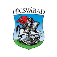 Pécsvárad icon