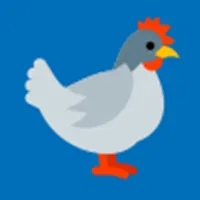 Poultry Connect icon