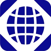 Orionmonex icon