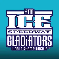 Ice Speedway Live icon