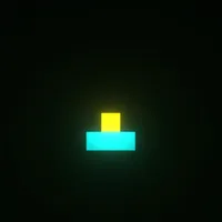 LightBlockUp icon