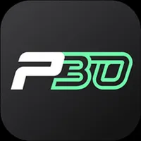 Push30 Partner icon