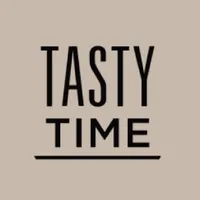 Tastytime icon