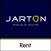 JARTON Rent icon