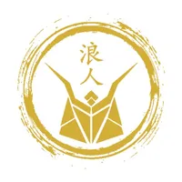 Ronin Financial Calculator icon