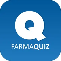 Farma Quiz icon