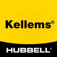 Kellems Product Selector icon