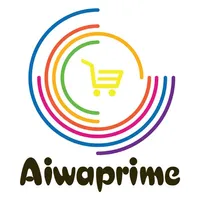 Aiwa Prime icon