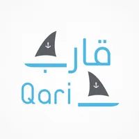 Qarib. icon